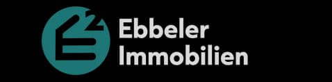 Ebbeler Immobilien